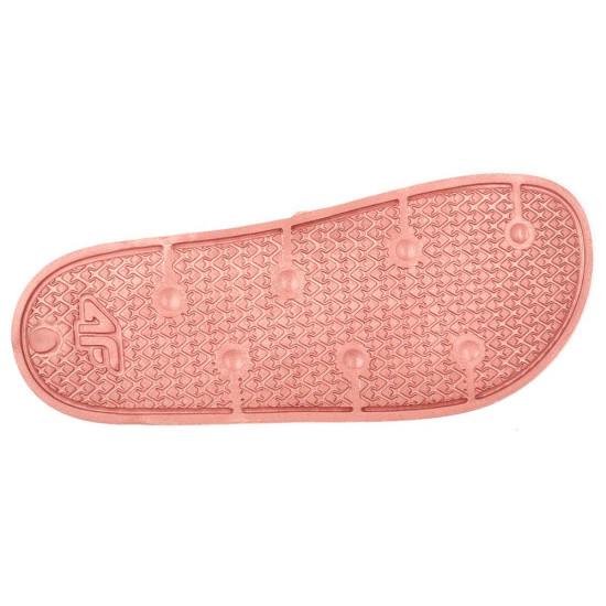 4F Women's Flip Flops 4F Women's Flip Flops